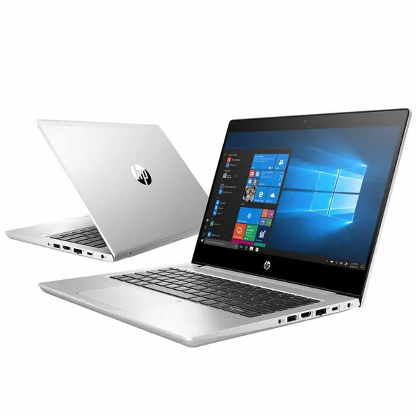 Super Kit 2 x HP ProBook 430 G6 i5-8265U + MALA ou RATO