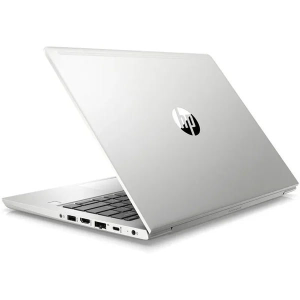 Super Kit – HP ProBook 430 G6, imagem 2