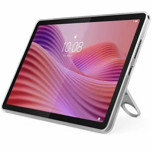 Tablet Lenovo Tab TB311FU 10,1" 4GB/64GB WiFi + Capa Com Suporte