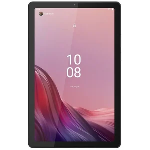 Tablet Lenovo Tab M9 9" 3GB 32GB Octacore - Cinzento, imagem 2