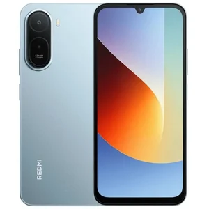 Xiaomi Redmi A7 Pro 6,9" Dual SIM 4GB/64GB Mist Blue