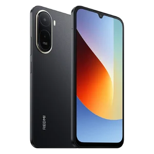 Xiaomi Redmi A7 Pro preto