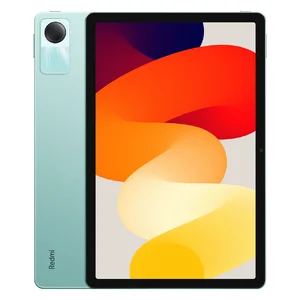 Tablet Xiaomi Redmi Pad SE verde